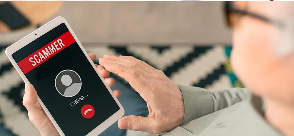 Более 26 тысяч мошеннических сайтов заблокировали с начала года в Казахстане